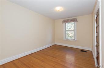 Ellendale Home Place - Residential