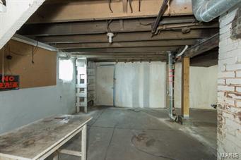 Ellendale Home Place - Residential