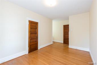 Ellendale Home Place - Residential