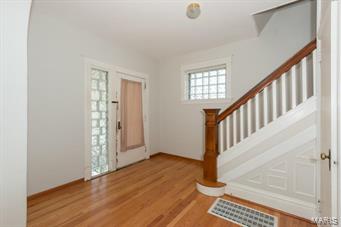 Ellendale Home Place - Residential