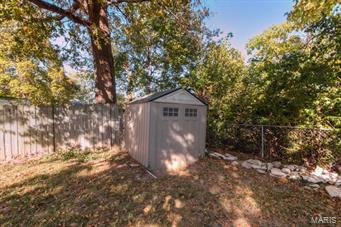 Ellendale Home Place - Residential