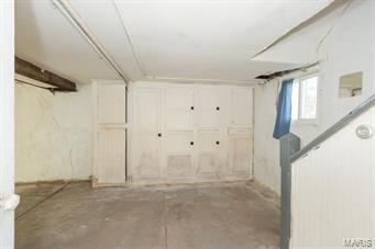 Ellendale Home Place - Residential