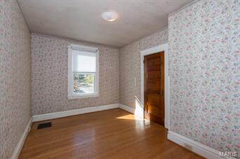 Ellendale Home Place - Residential