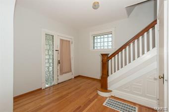 Ellendale Home Place - Residential