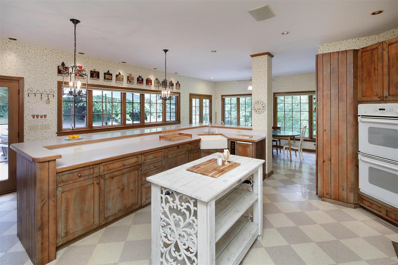 Overbrook Estates Lt Pts A & C - Residential