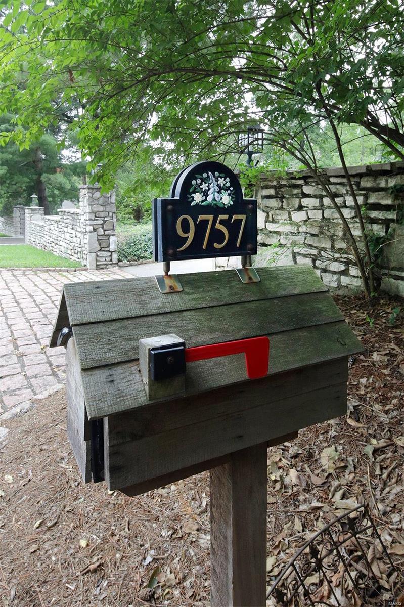 Overbrook Estates Lt Pts A & C - Residential