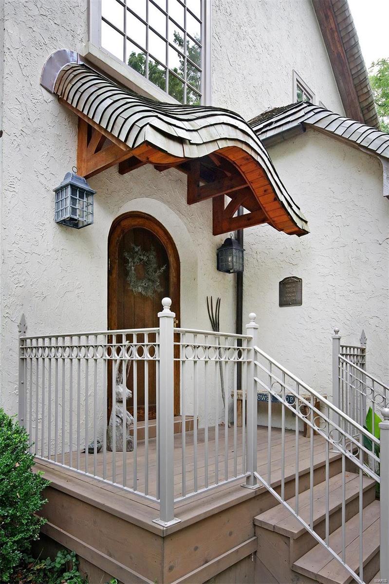 Overbrook Estates Lt Pts A & C - Residential