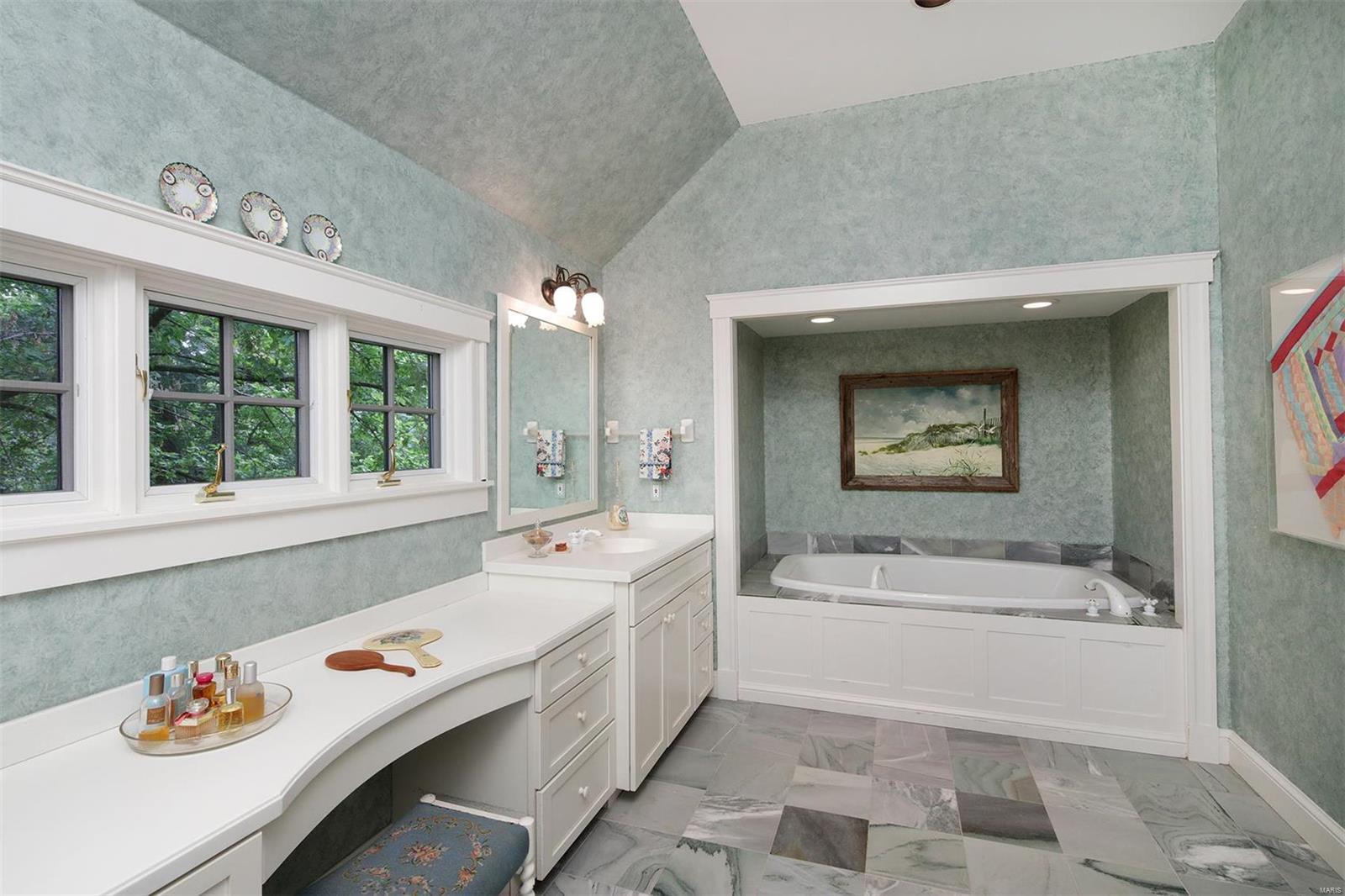 Overbrook Estates Lt Pts A & C - Residential