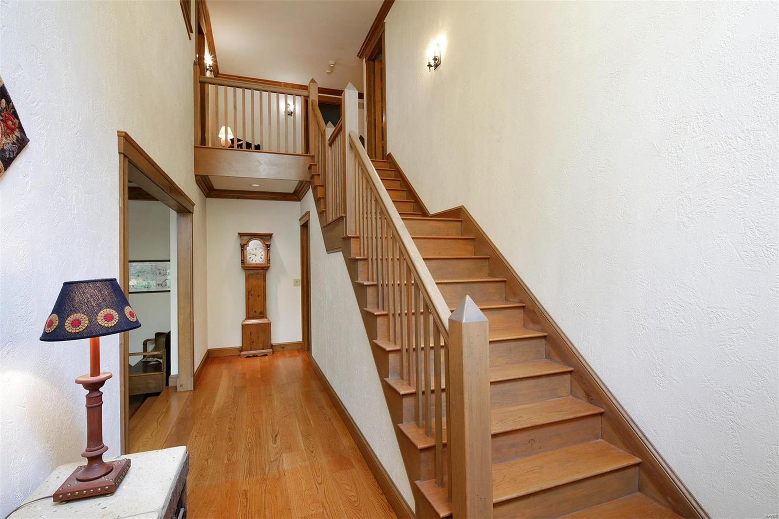 Overbrook Estates Lt Pts A & C - Residential