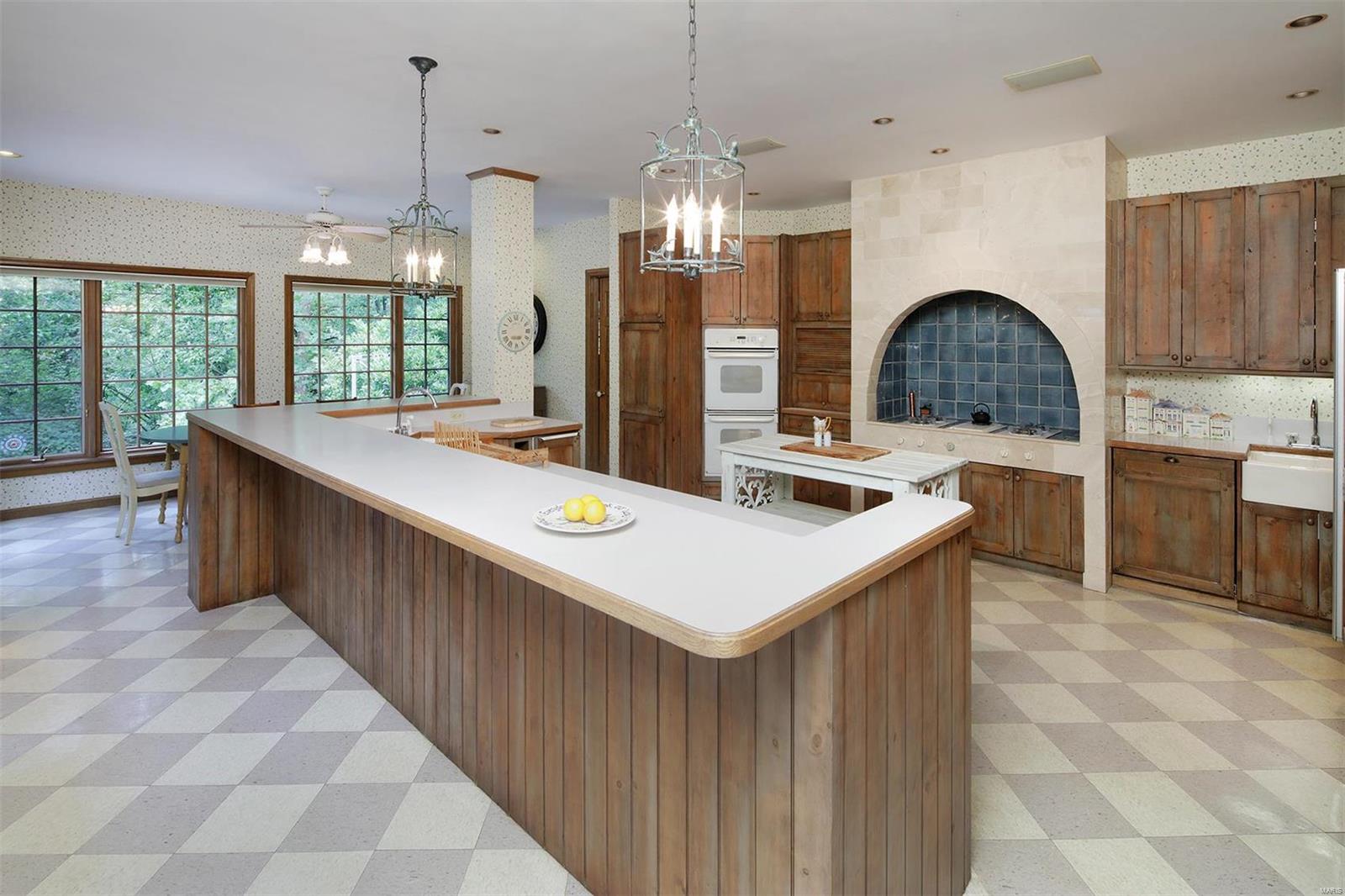 Overbrook Estates Lt Pts A & C - Residential