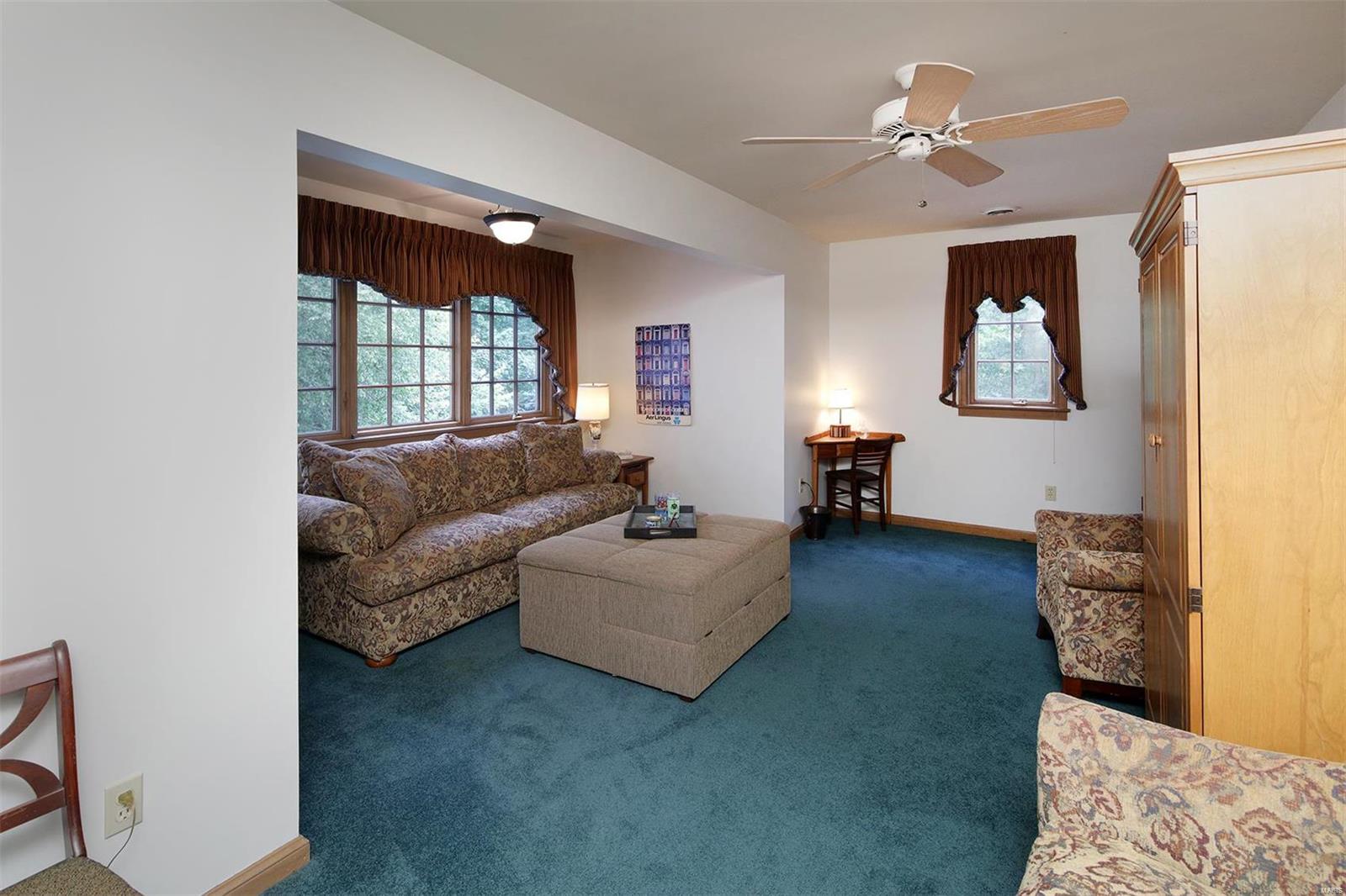 Overbrook Estates Lt Pts A & C - Residential