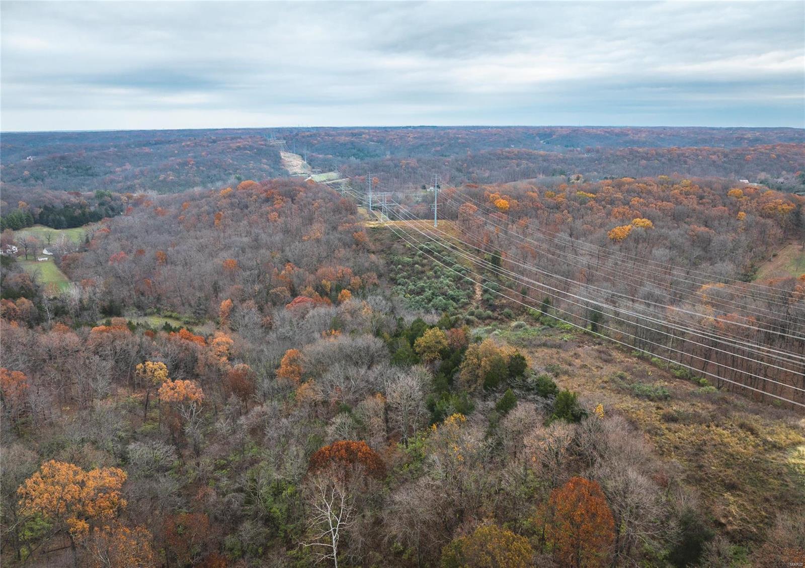 3476 Bassett Road