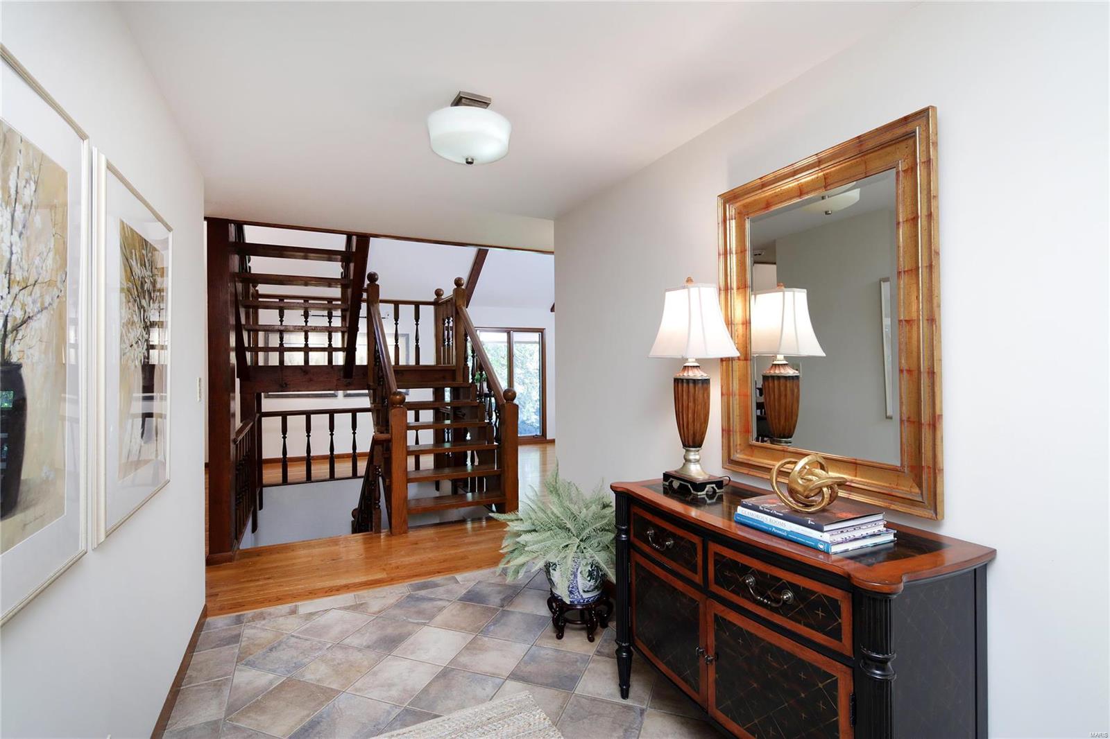 Denny Lane - Residential