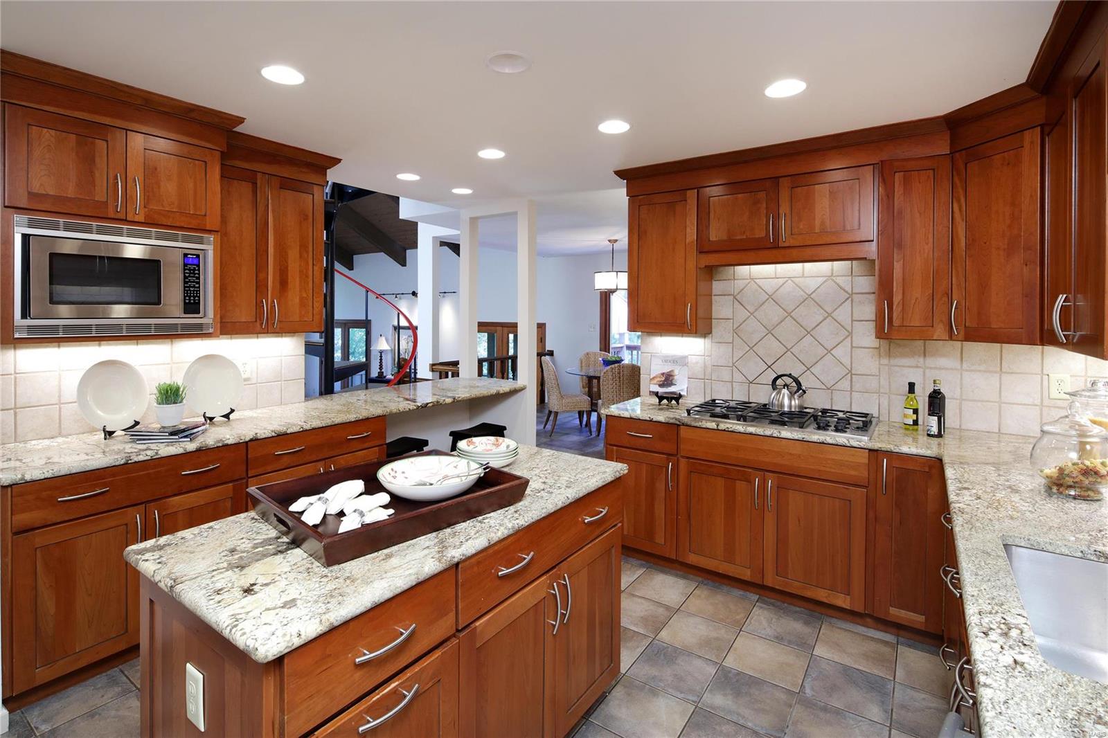 Denny Lane - Residential