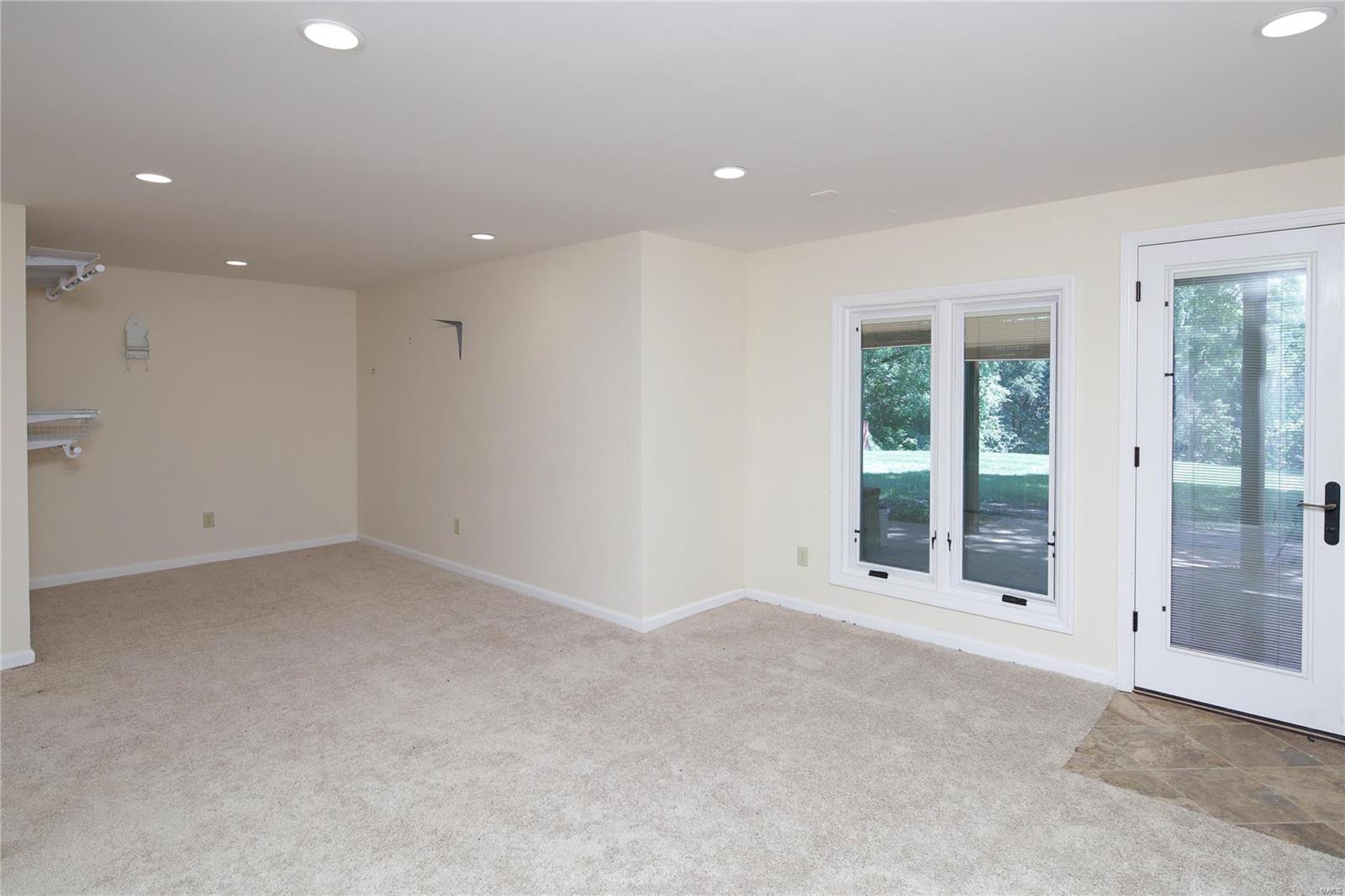 Denny Lane - Residential