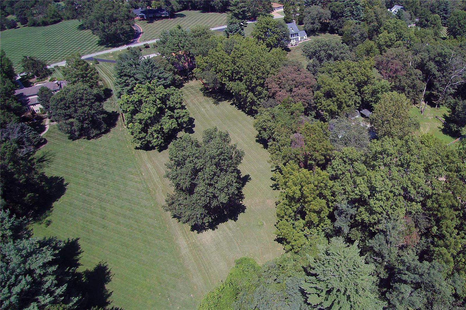 Denny Lane - Residential