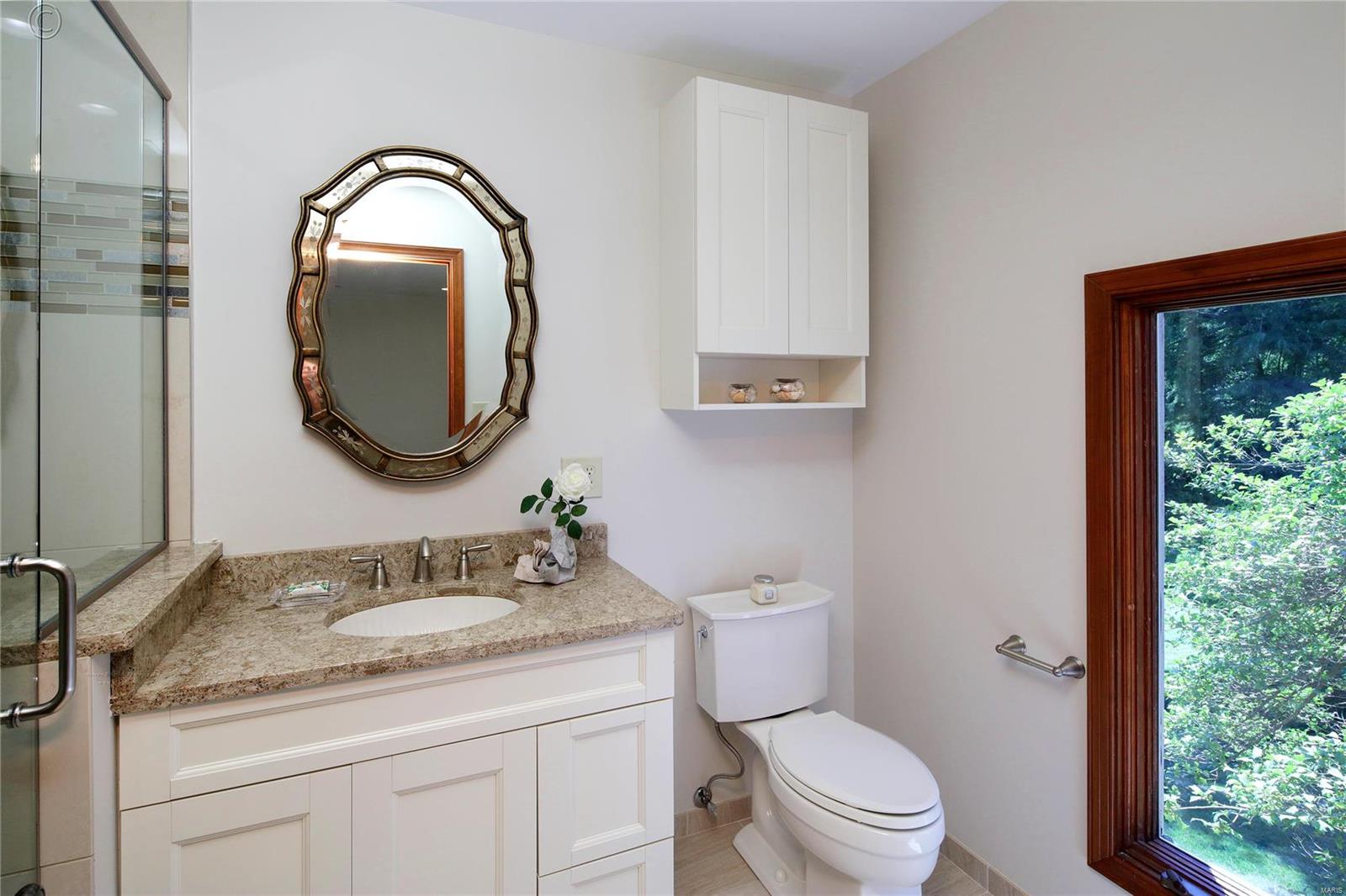 Denny Lane - Residential