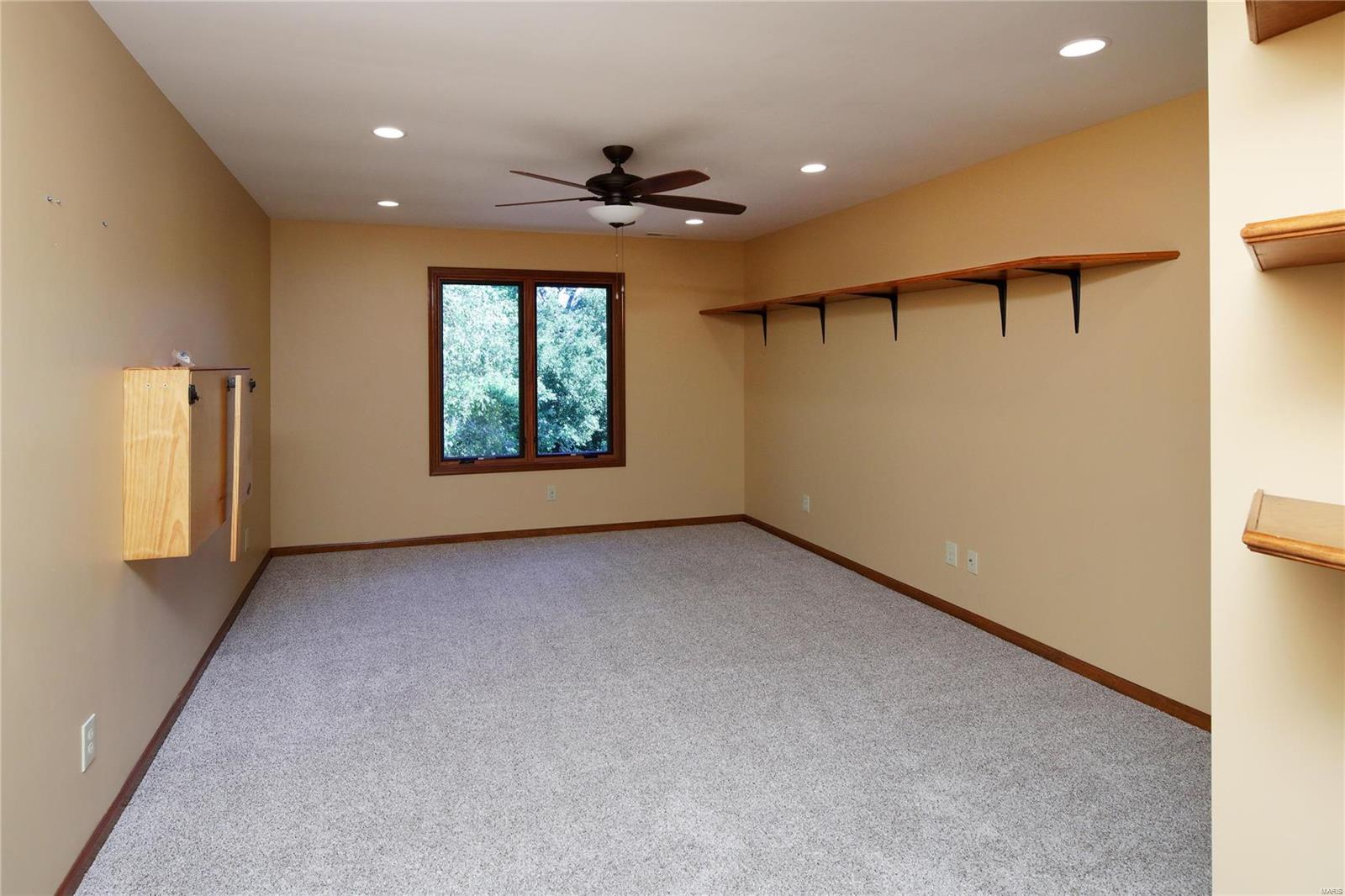 Denny Lane - Residential