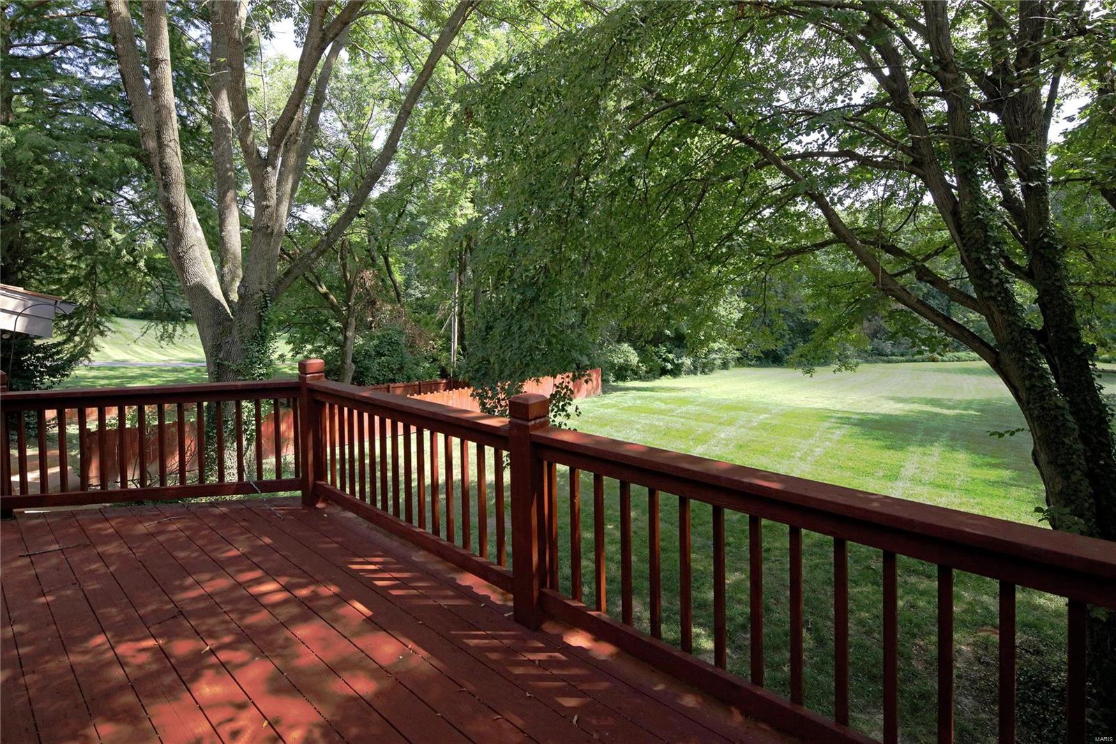 Denny Lane - Residential