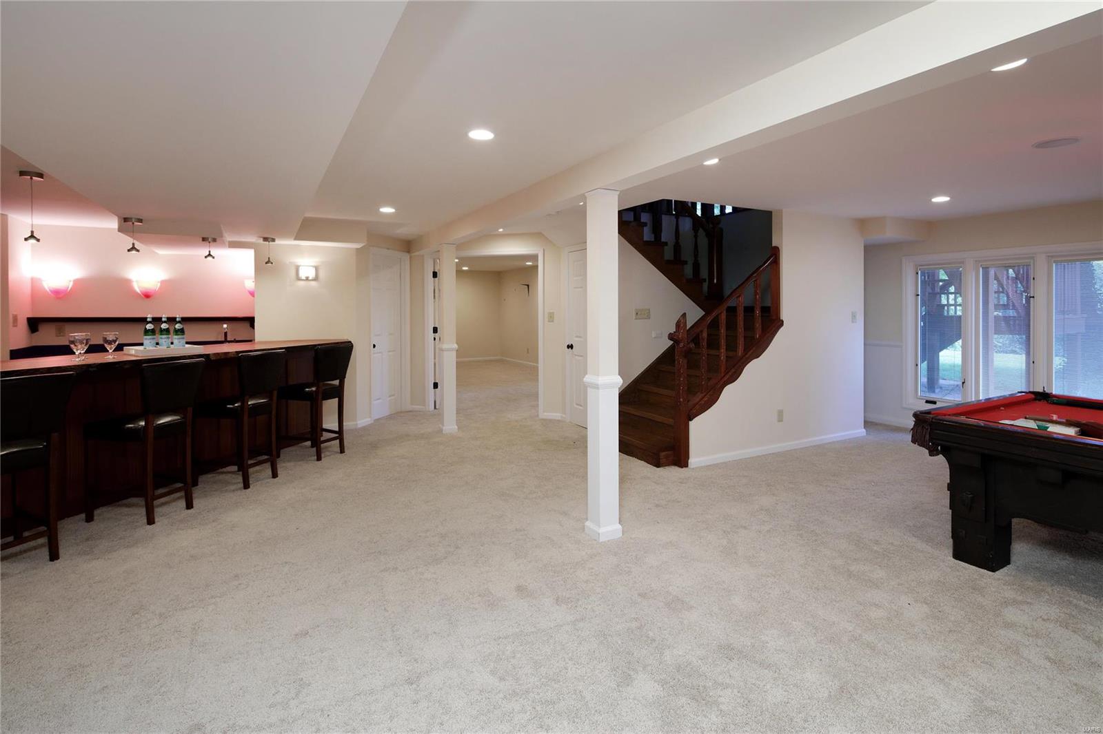 Denny Lane - Residential