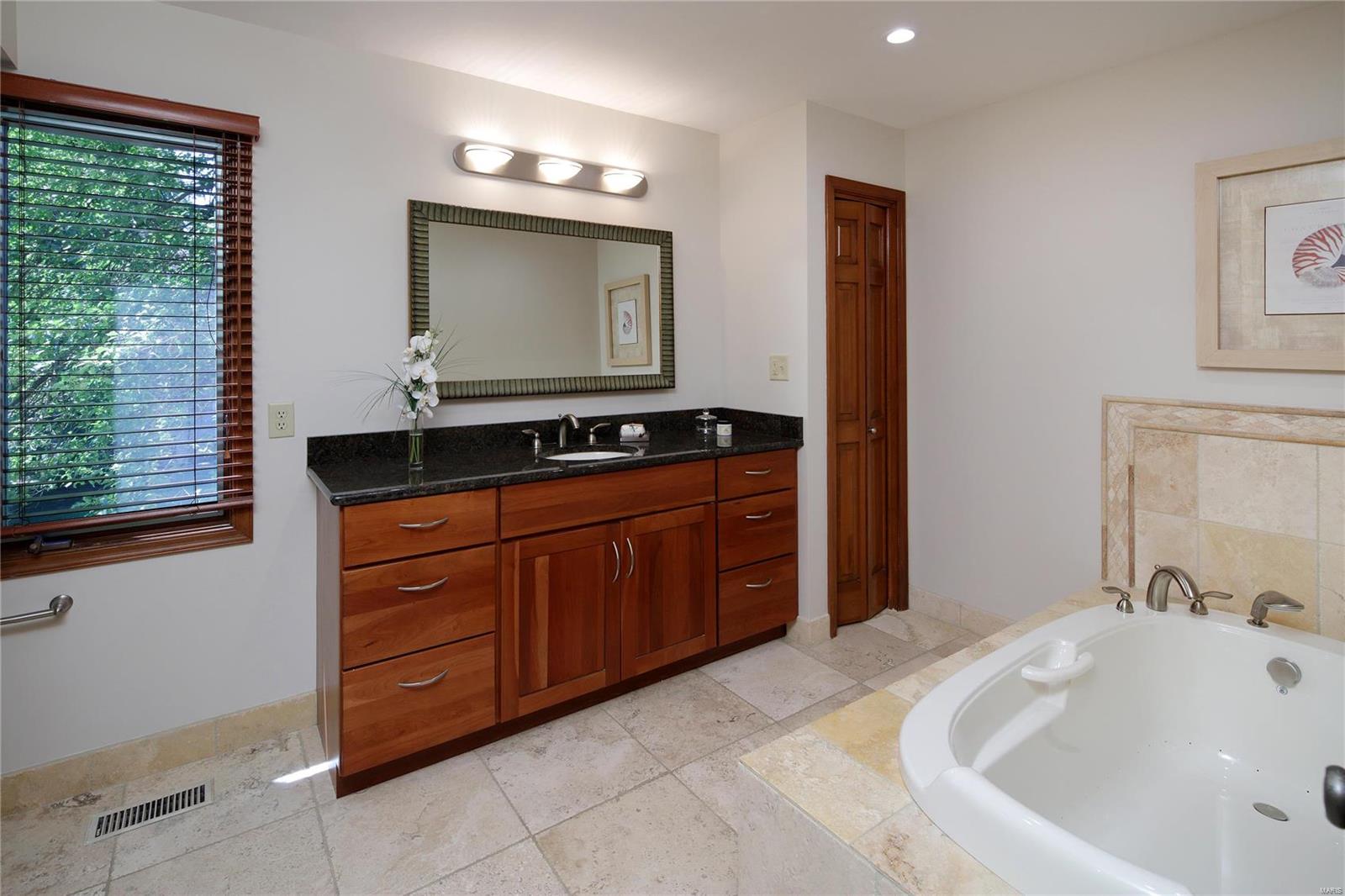 Denny Lane - Residential