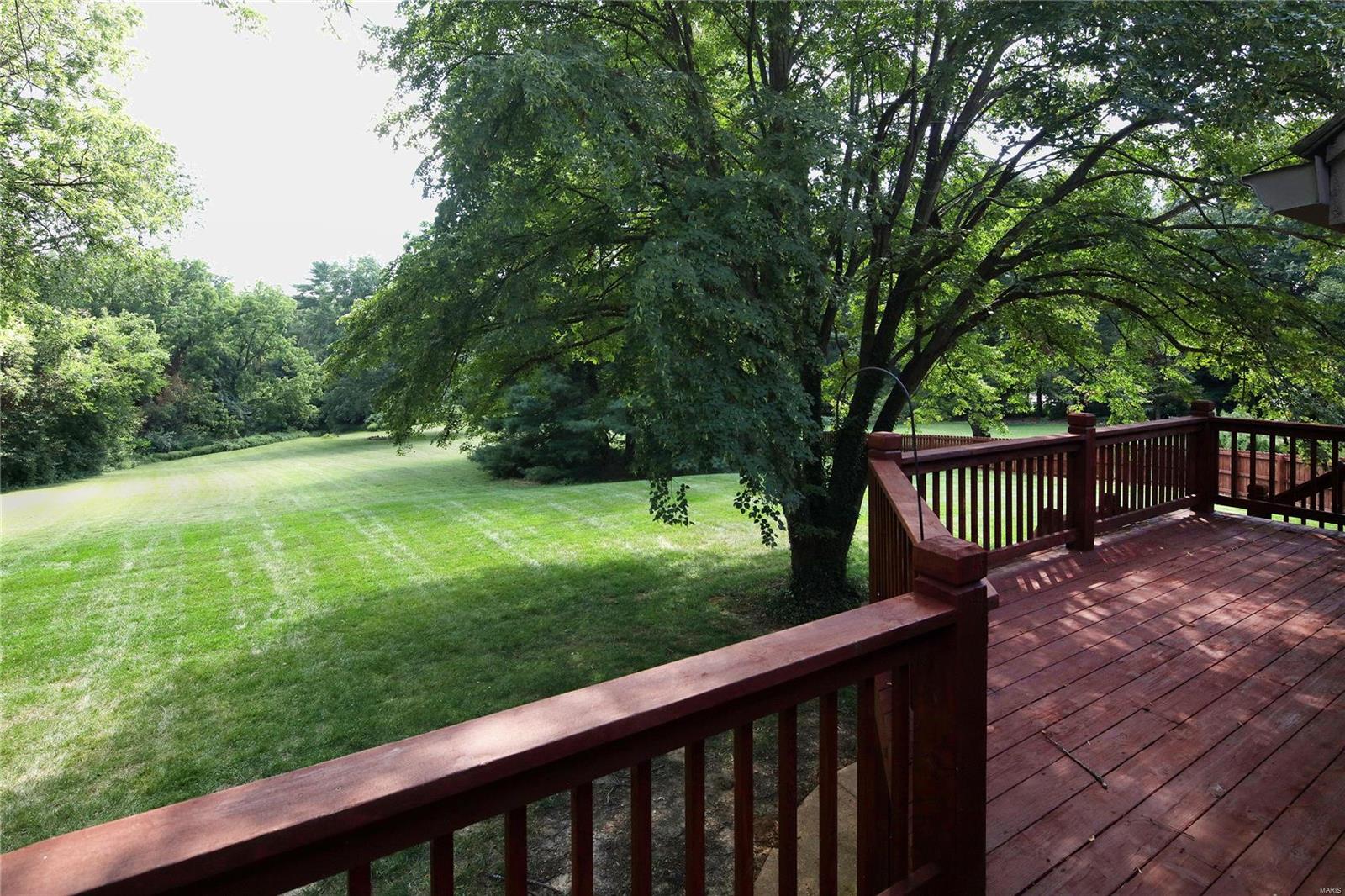 Denny Lane - Residential