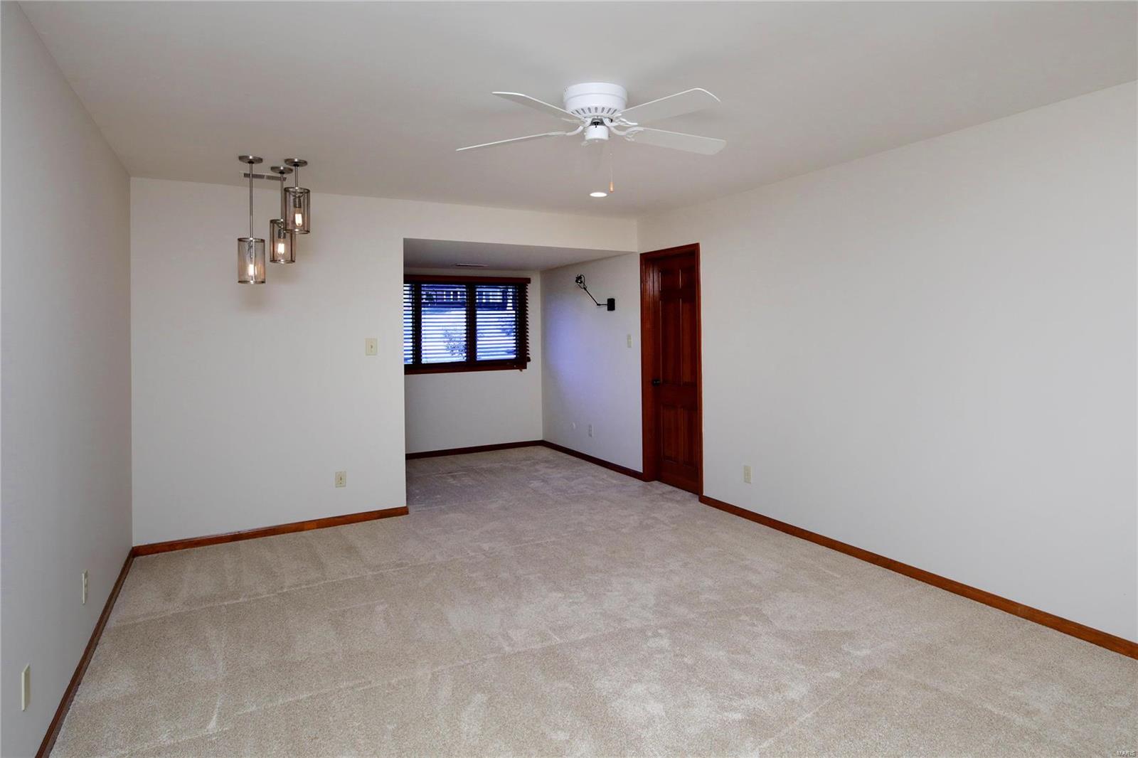 Denny Lane - Residential