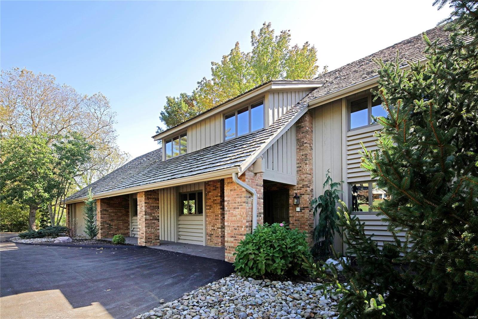 Denny Lane - Residential