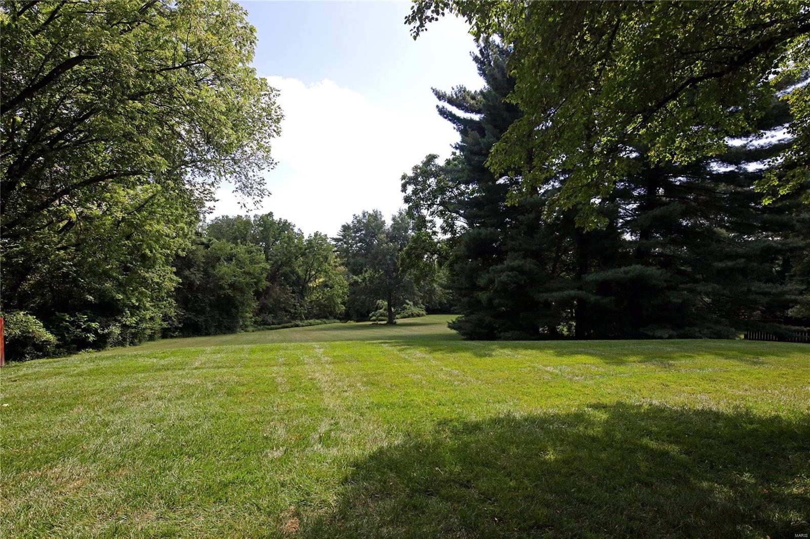 Denny Lane - Residential