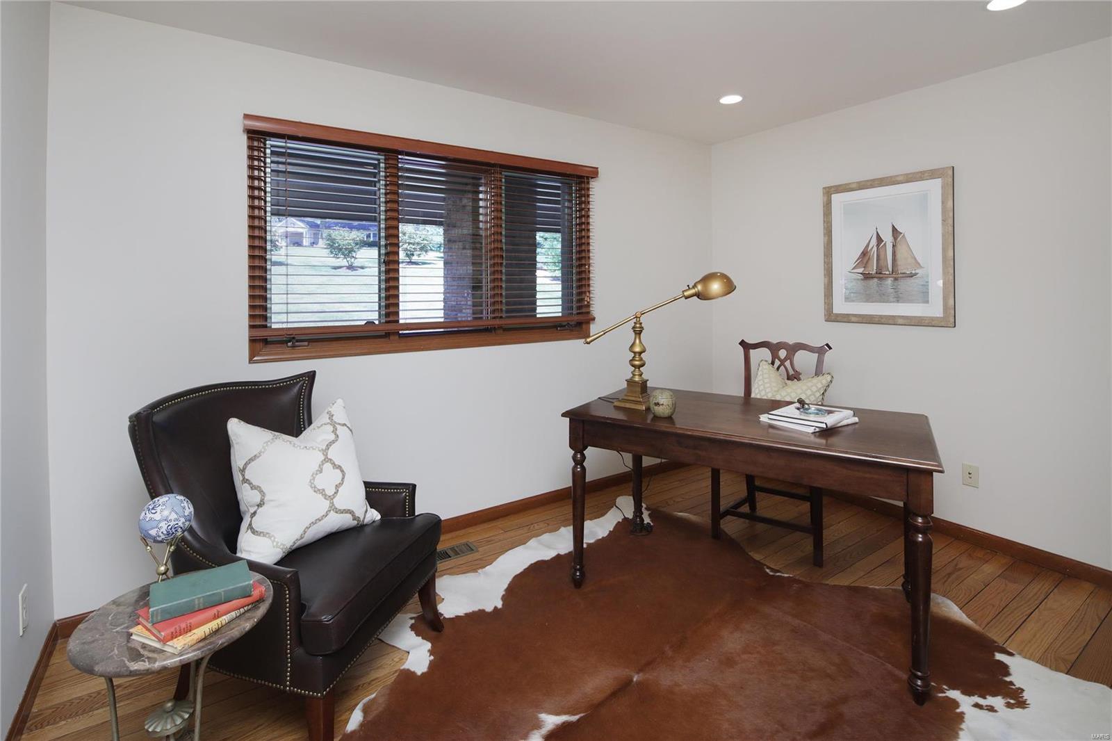 Denny Lane - Residential