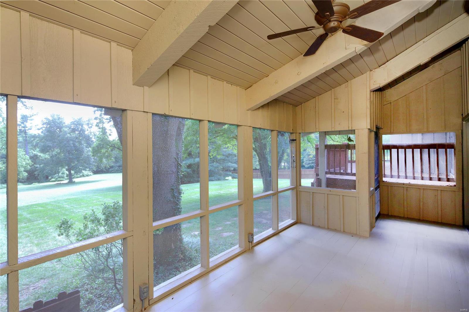 Denny Lane - Residential