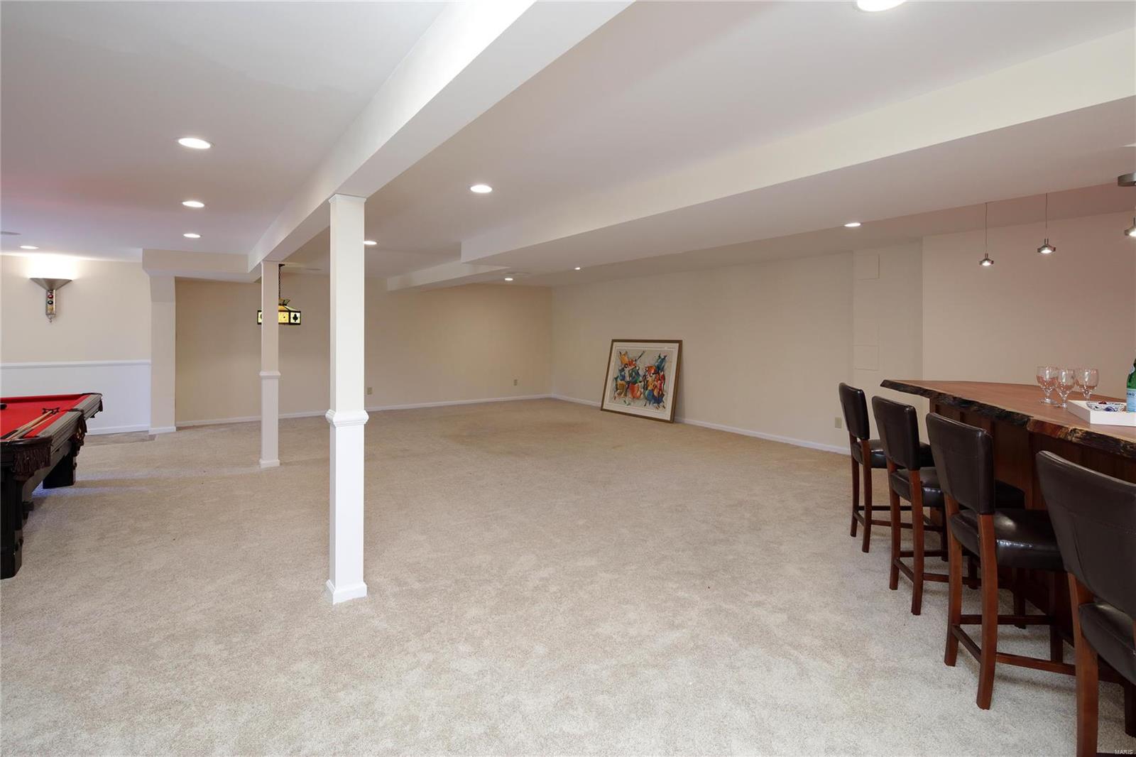 Denny Lane - Residential