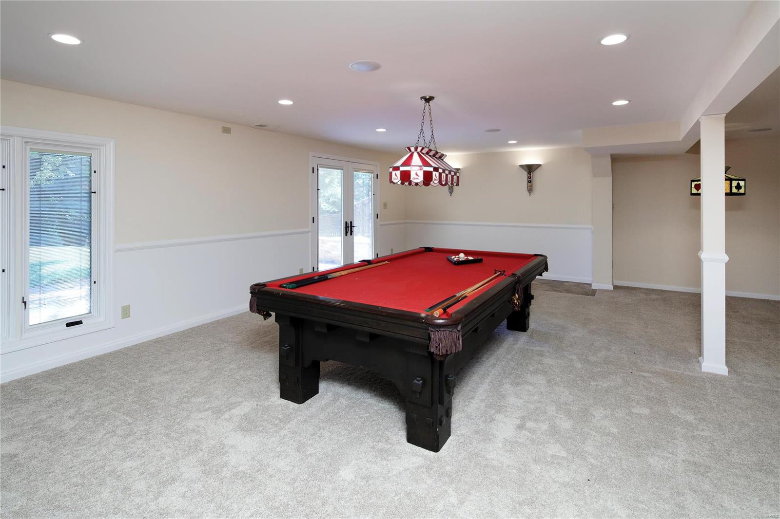 Denny Lane - Residential