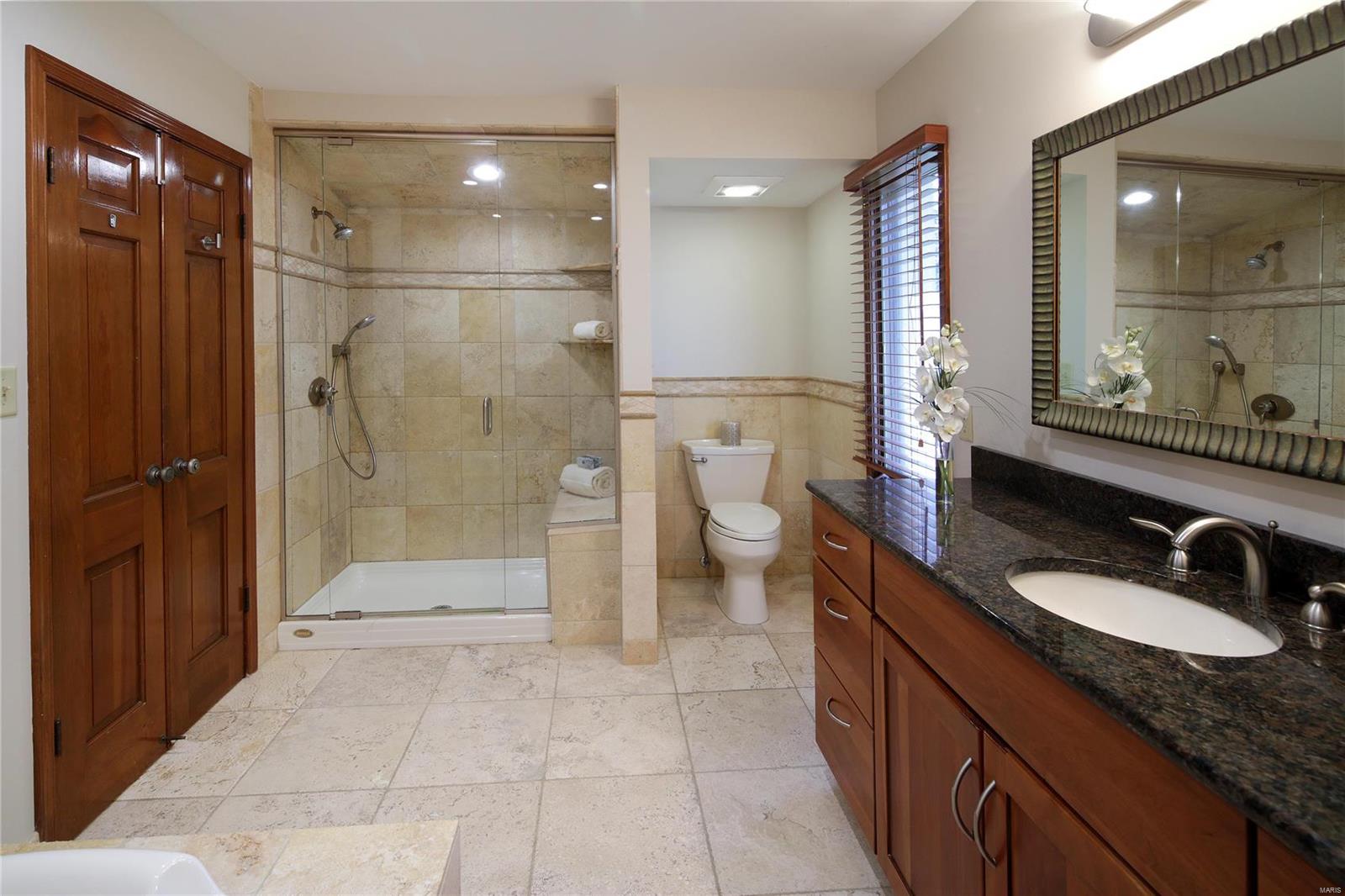 Denny Lane - Residential