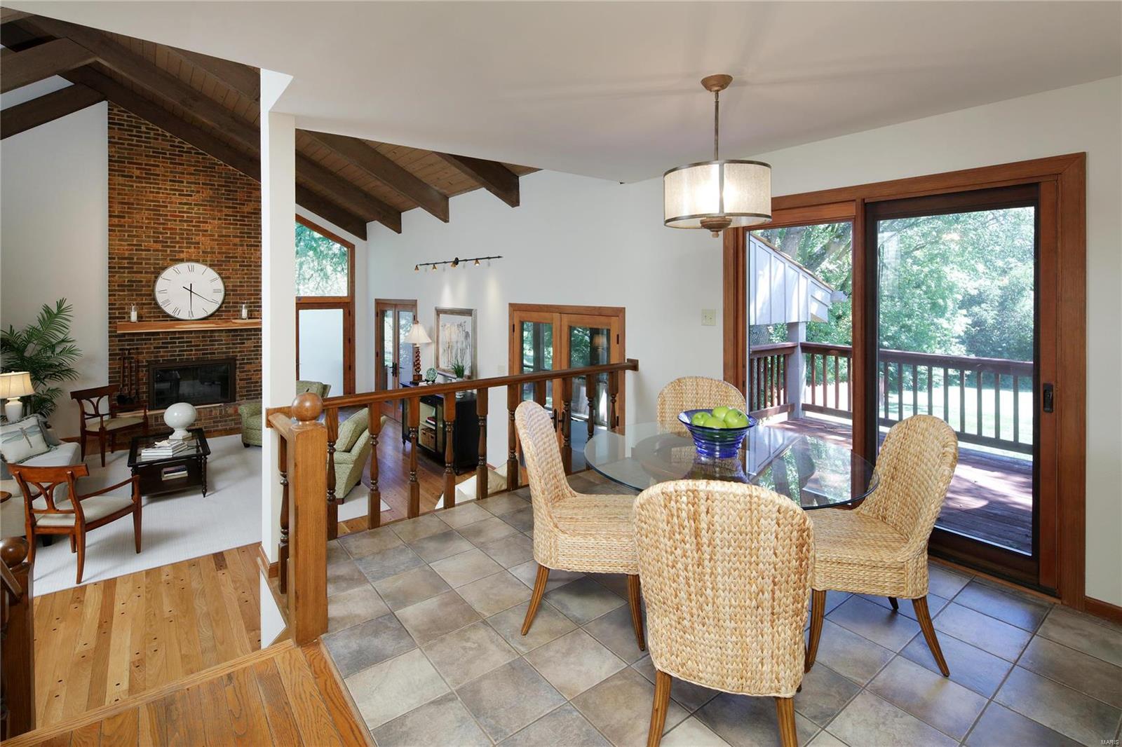 Denny Lane - Residential