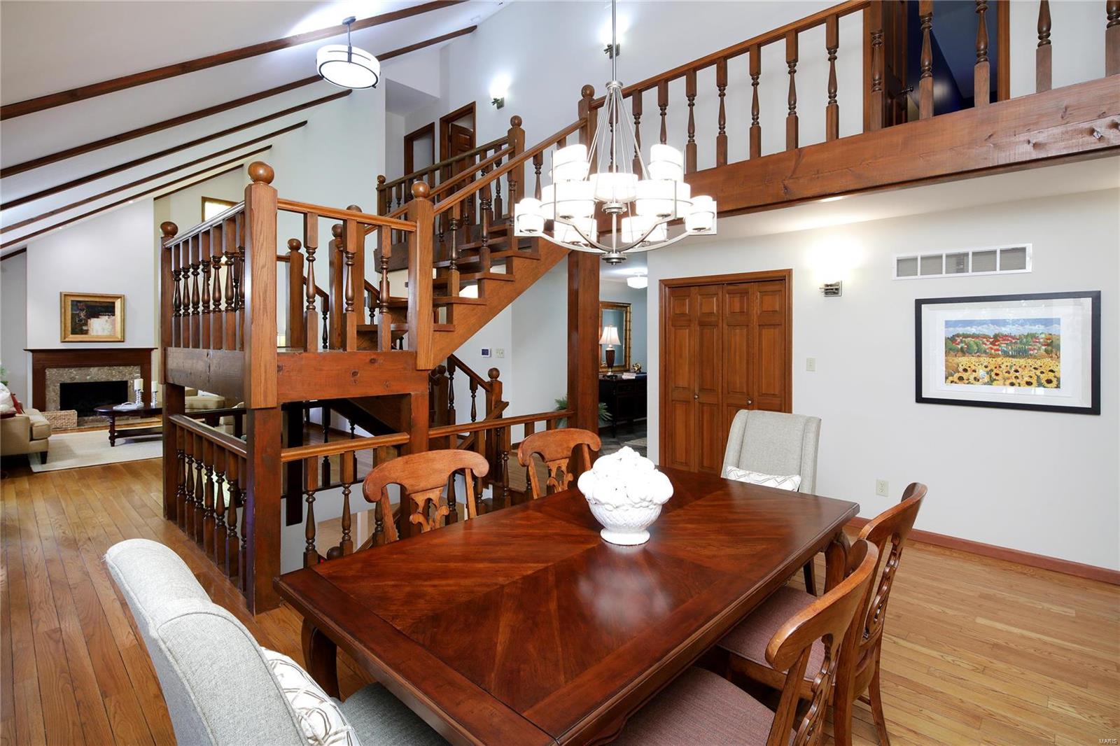 Denny Lane - Residential