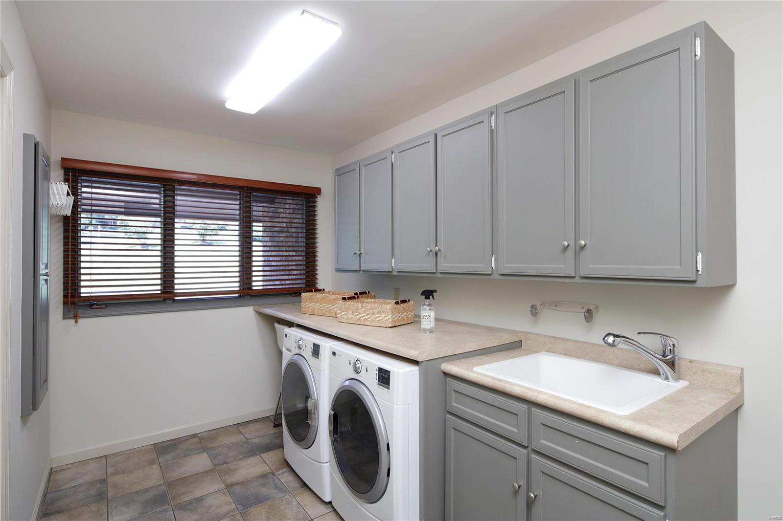 Denny Lane - Residential