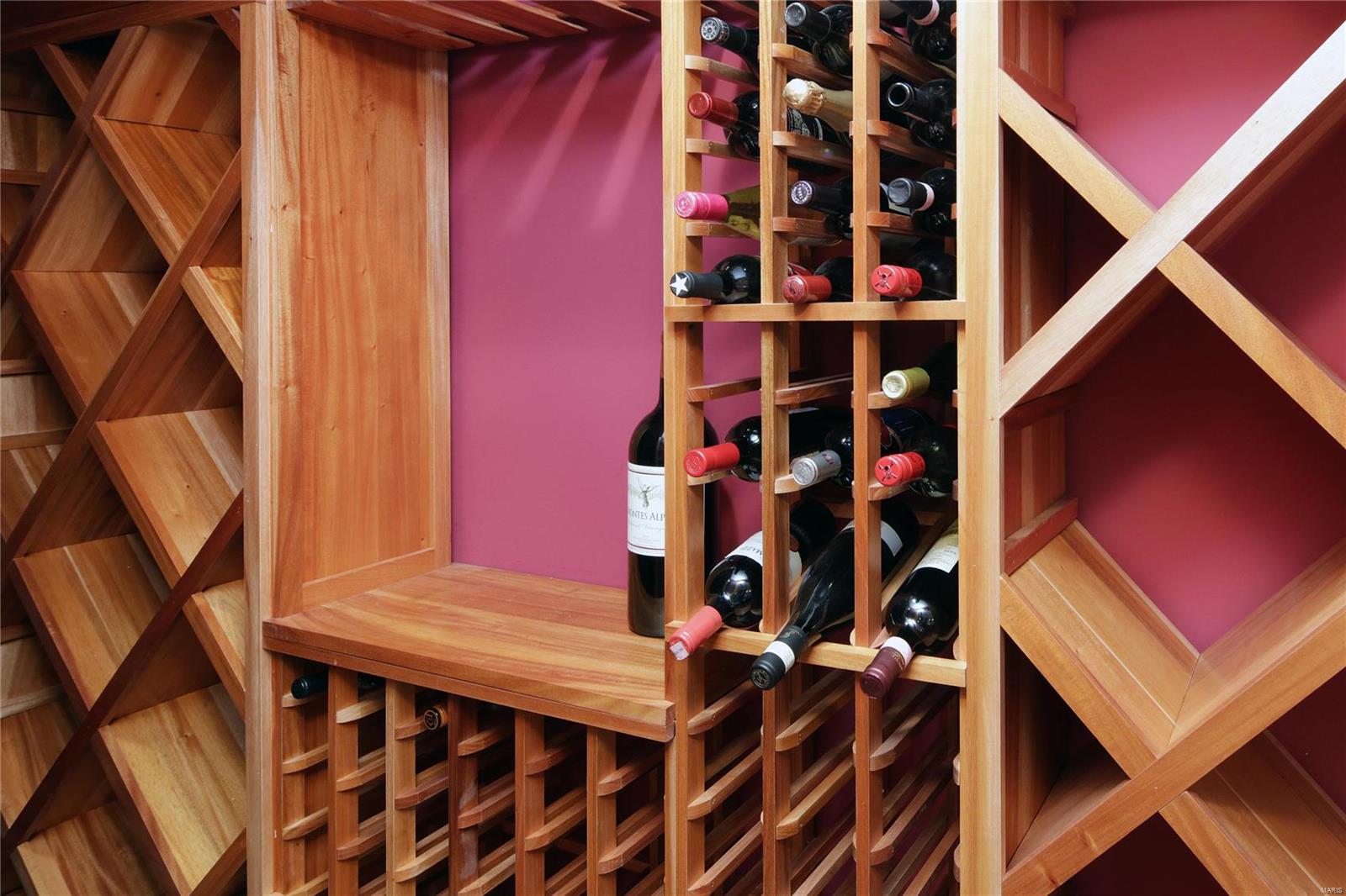 Denny Lane - Residential