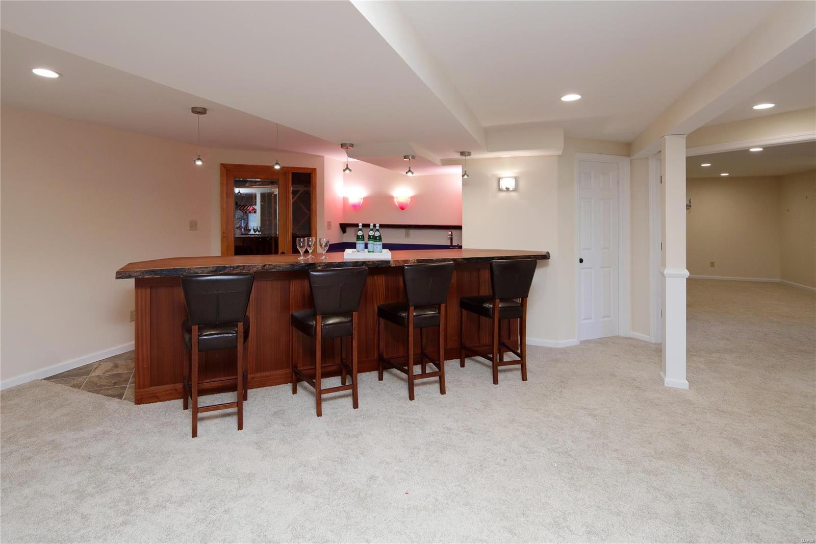 Denny Lane - Residential