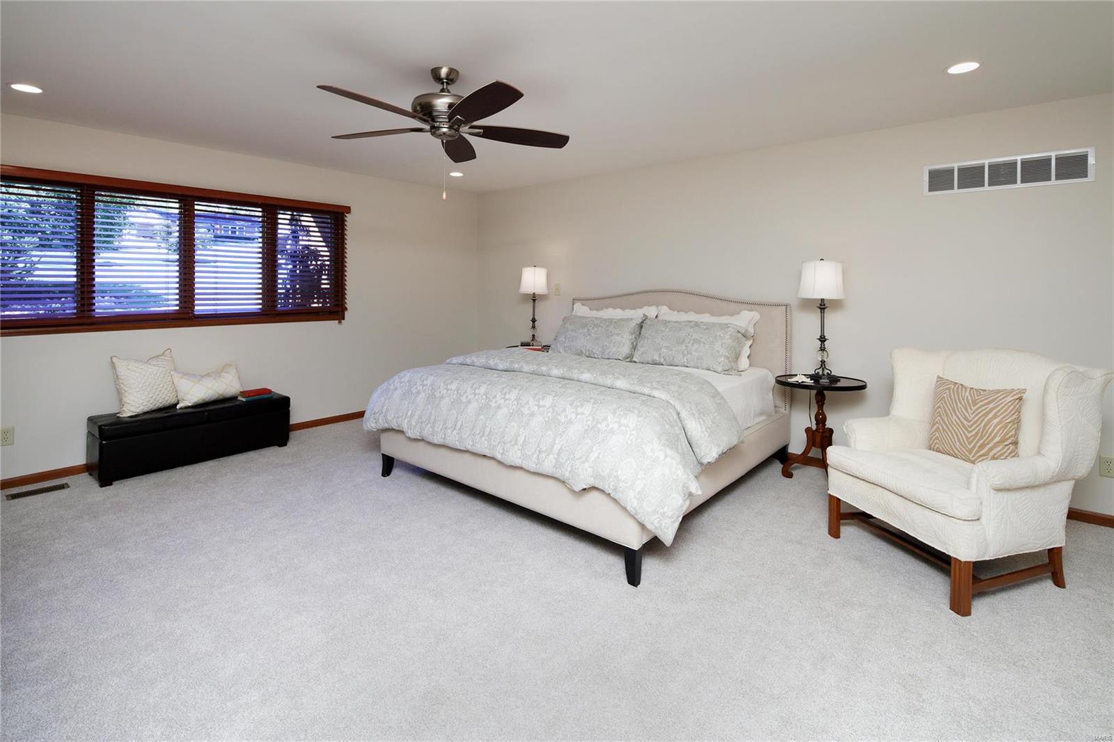 Denny Lane - Residential