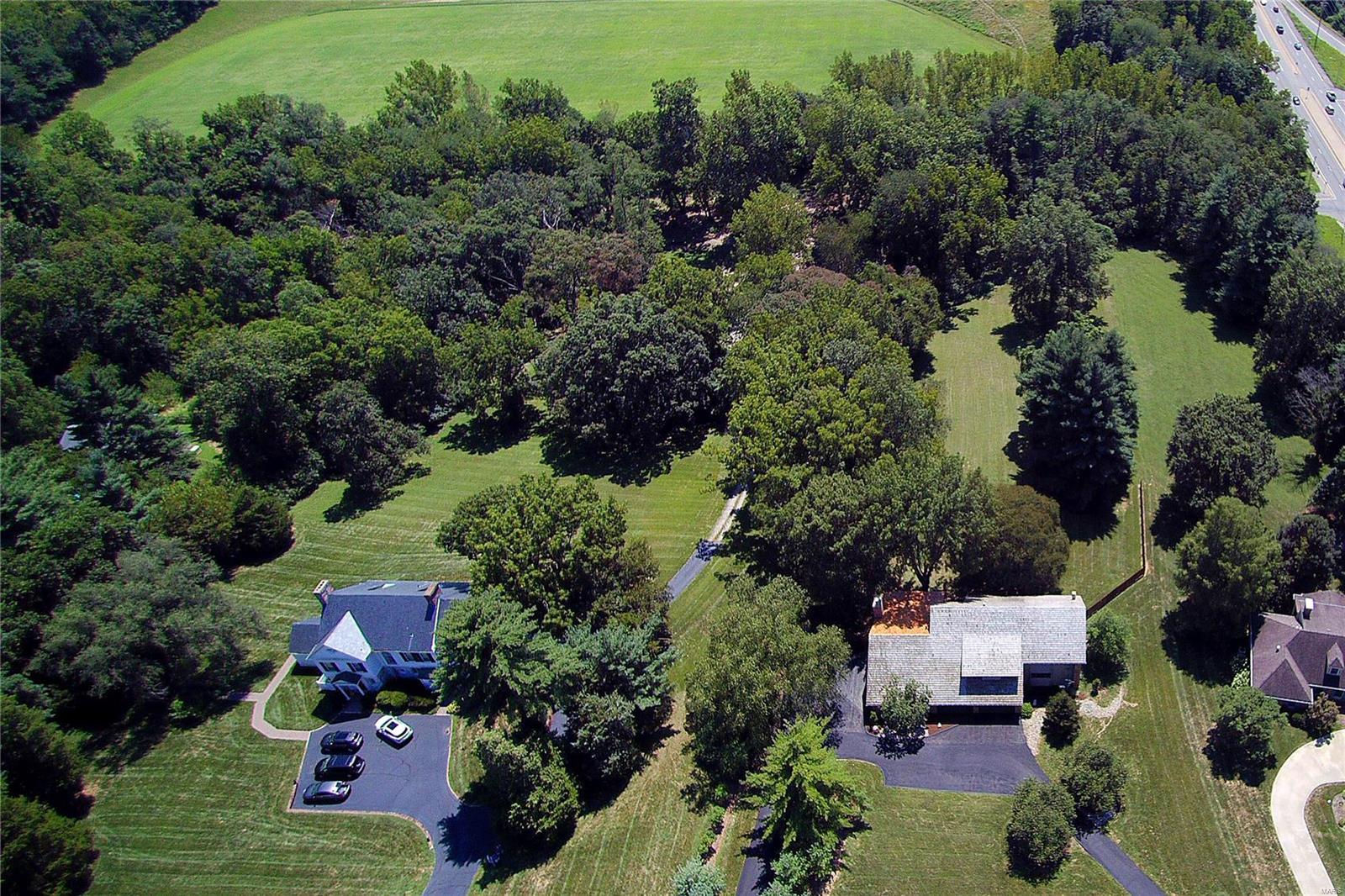 Denny Lane - Residential