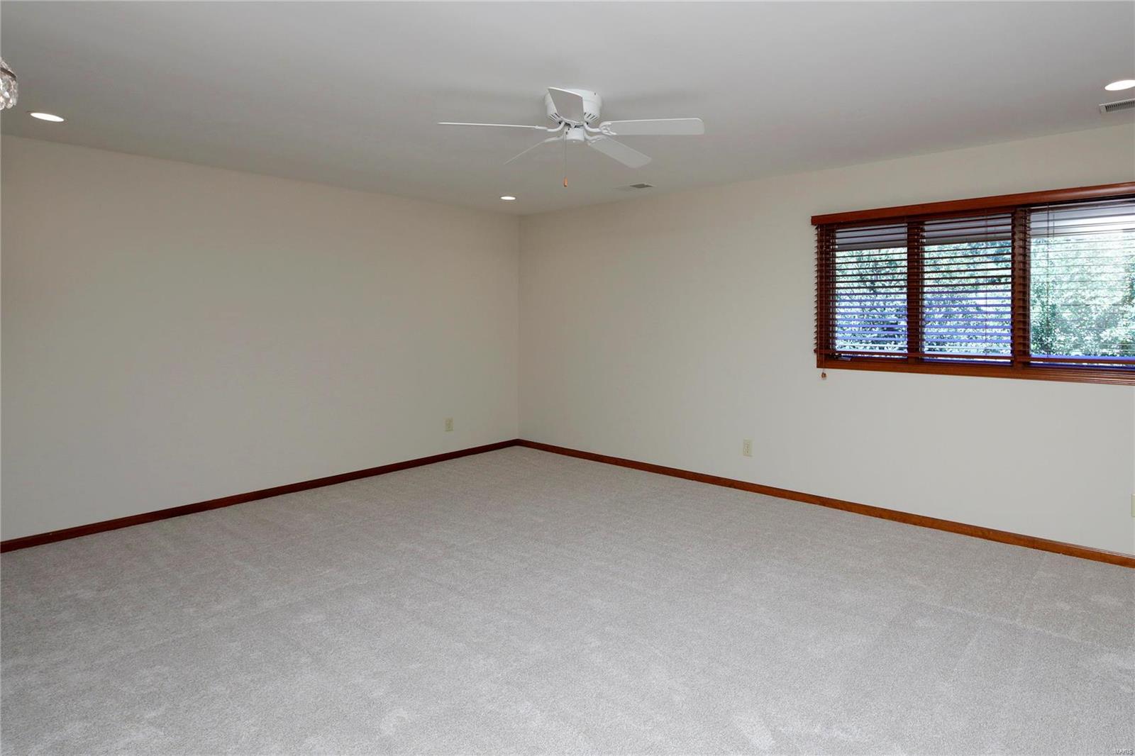 Denny Lane - Residential