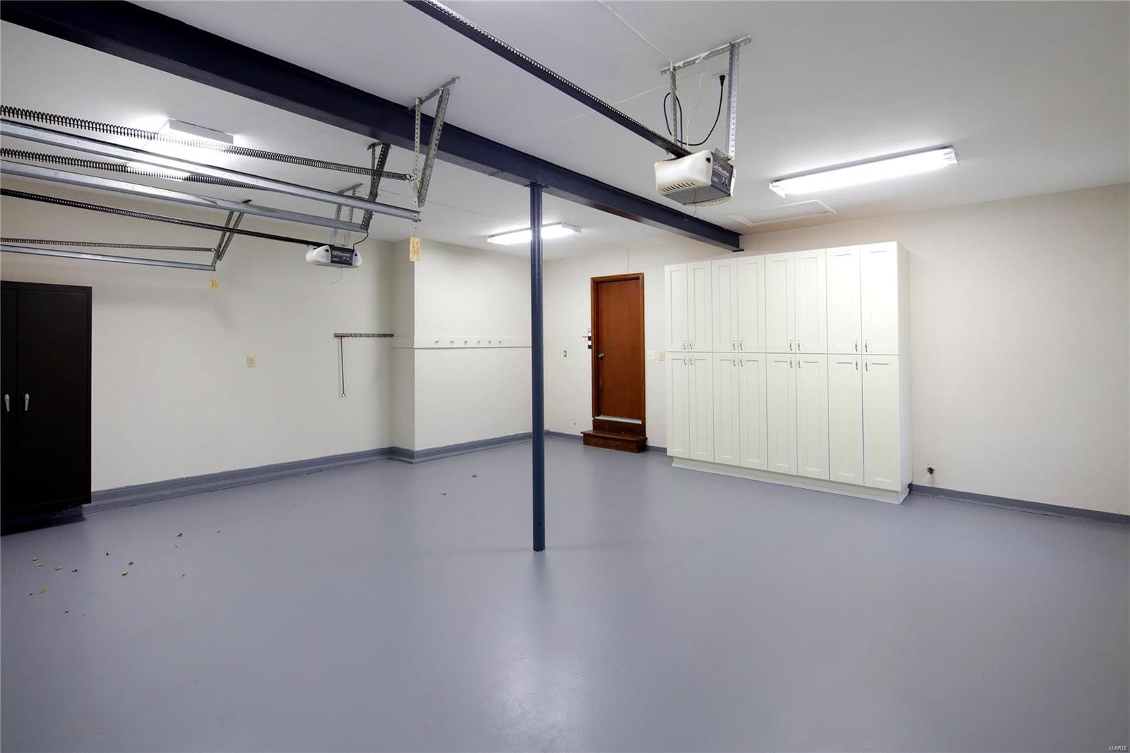 Denny Lane - Residential