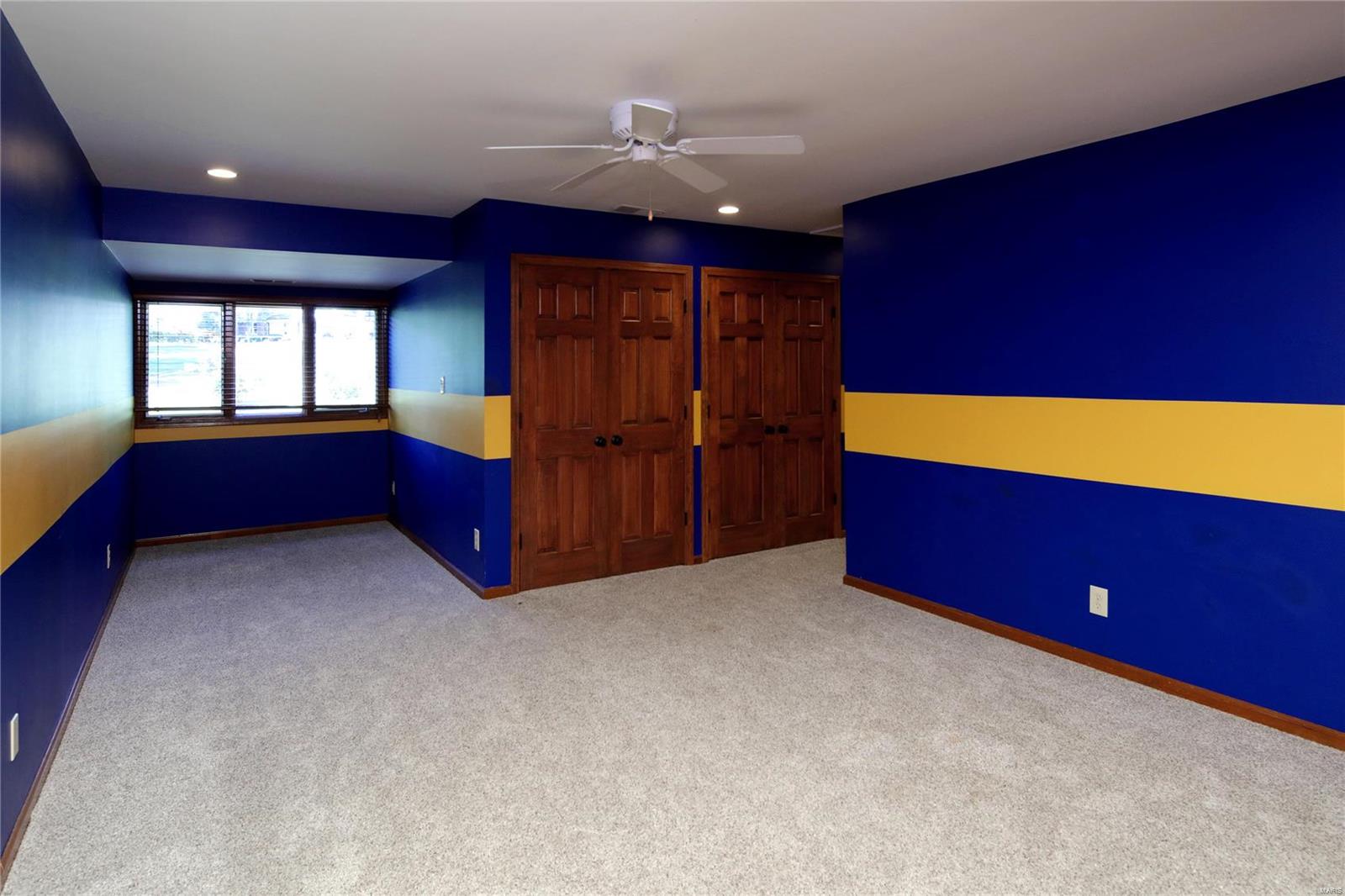 Denny Lane - Residential