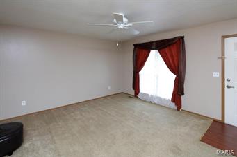 Harvest - Residential