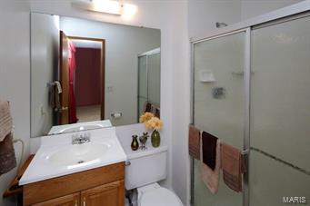 Harvest - Residential