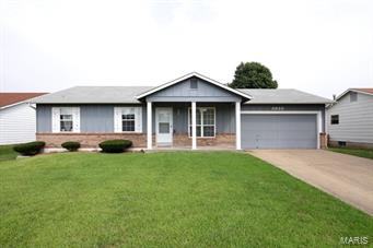 Harvest - Residential