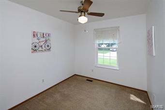 Harvest - Residential