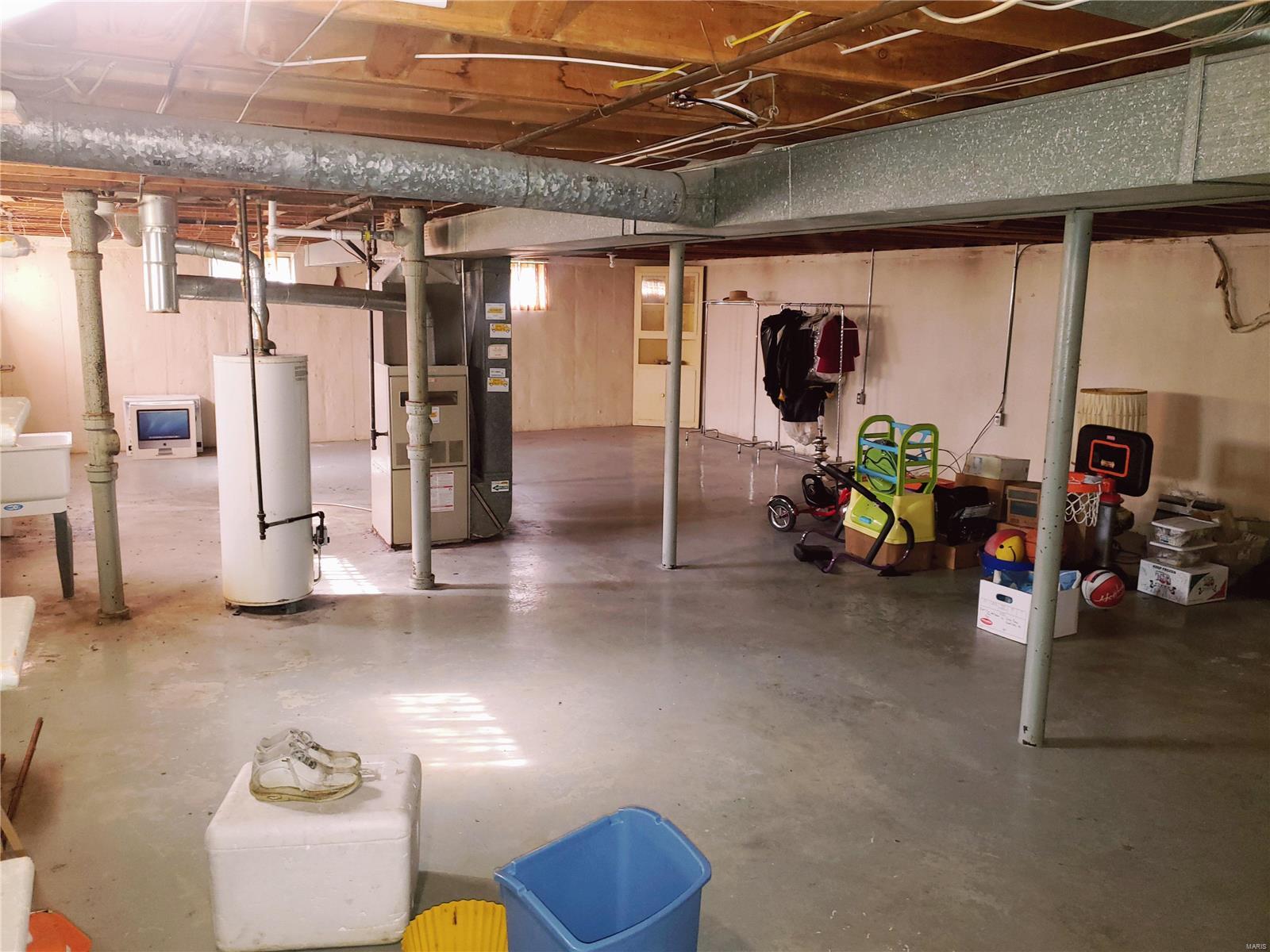 Northland Hills Blocks 13 To 17 Incl - Residential