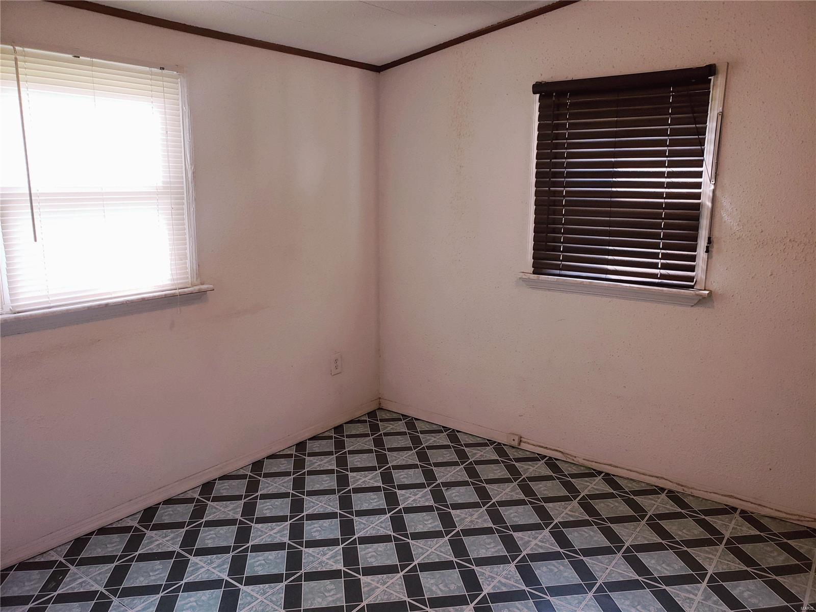 Northland Hills Blocks 13 To 17 Incl - Residential